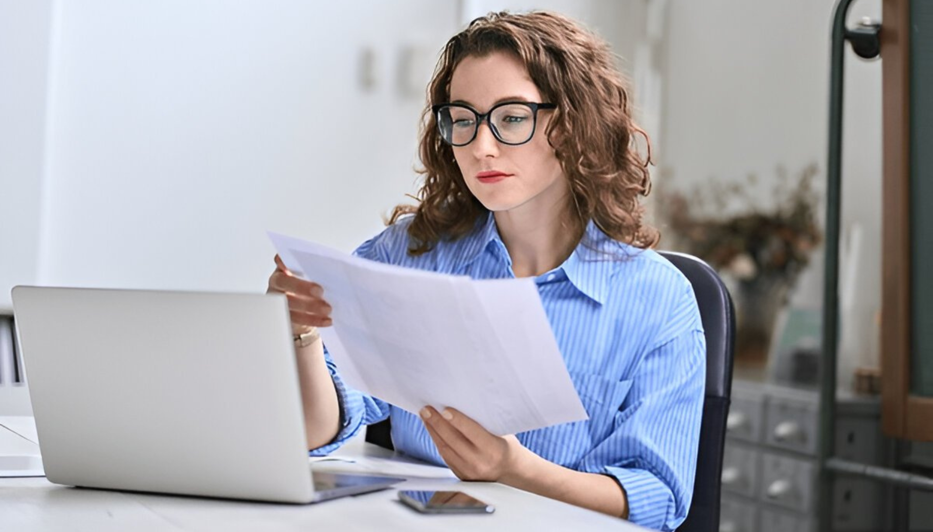 Bookkeeping Services