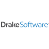 drake-software
