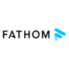 Fathom-1