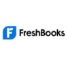 Freshbooks-2