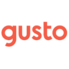 Gusto-1