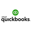 Intuit-QuickBooks