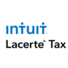 Intuit-lacerate
