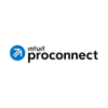 Intuit-proconnect-4