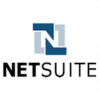 Net Suite