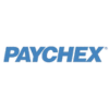 PayChex-1