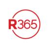 R360