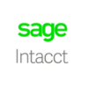 Sage-Intacct-1