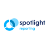 Spotlight-Reporting-1