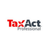 TaxAct-Professional-2