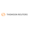 Thomson-Reuters-1