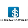 UltraTax