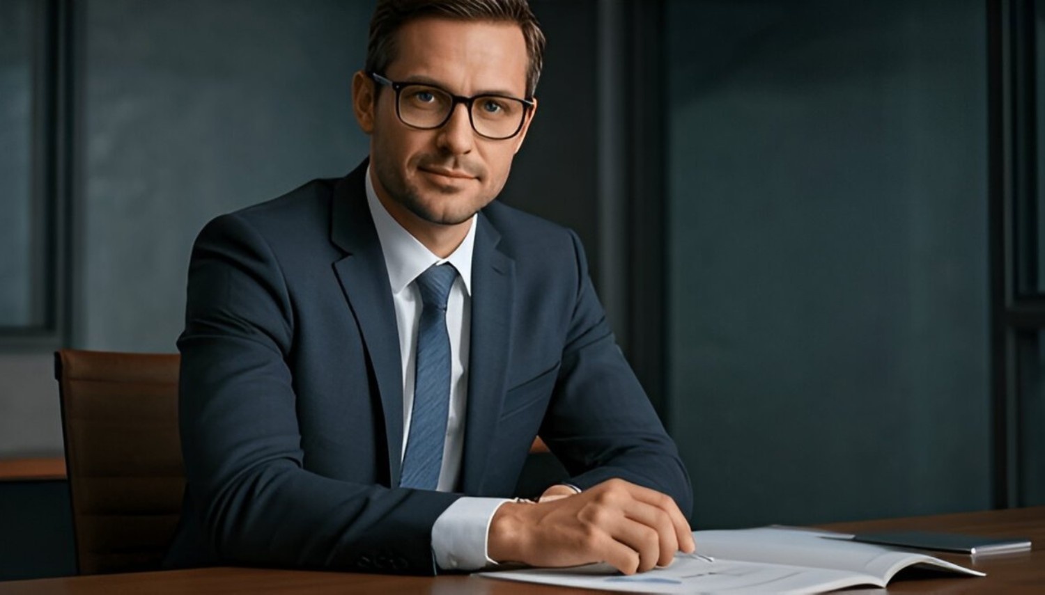 Virtual CFO Services