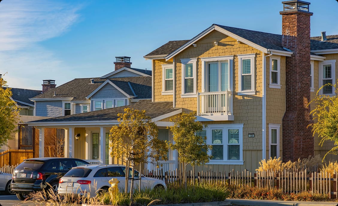 Property Management