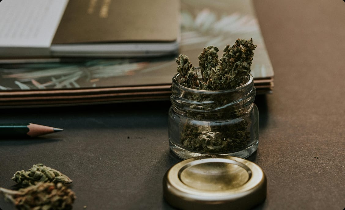 Cannabis