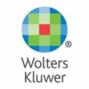 Wolters-Kluwer-1