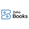 Zoho-Books
