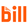 Bill