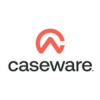 caseware-1