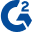 g2-seeklogo 2