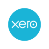 xero-1